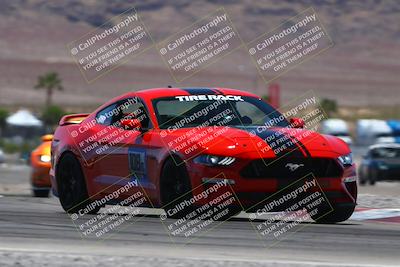 media/Apr-19-2025-Speed Ventures (Sat) [[66f2bda1fd]]/Yellow/Session 2 (Turn 13)/